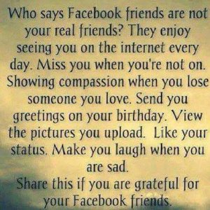 FB_IMG_1516182964540.jpg