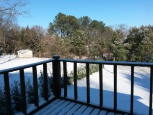 snow1172018.jpg