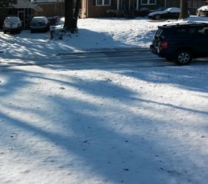 snow2.jpg