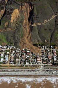 mudslide.jpg