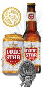 beer.jpg