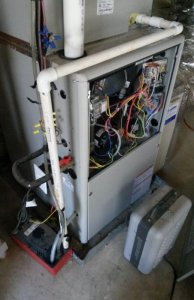 furnace1.jpg