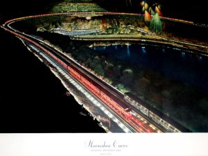 Altoona1954.jpg
