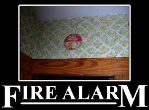firealarm.png
