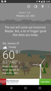 Screenshot_20180120-120037.png