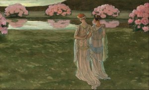 a a a a a art q elizabeth sonrel.jpg