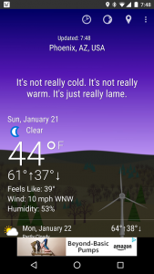 Screenshot_20180121-074812.png