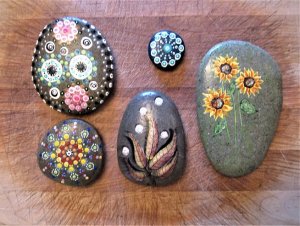 IMG_0030 (2).JPG
