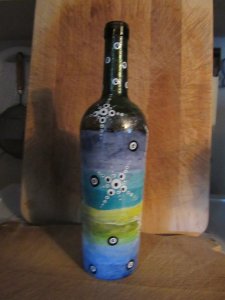 bottle.JPG