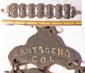 bracelet1.jpg