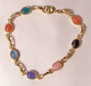 bracelet2.jpg