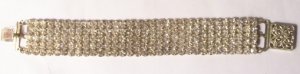 bracelet3.jpg