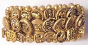 bracelet4a.jpg