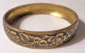 bracelet5.jpg