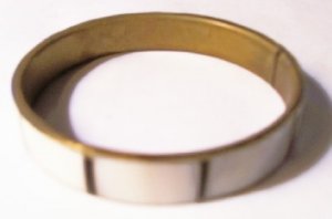 bracelet6.jpg