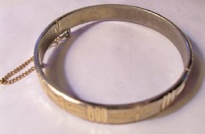 bracelet7.jpg