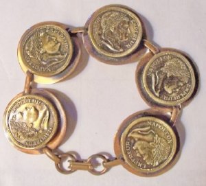 bracelet8.jpg