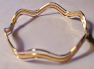 bracelet9.jpg