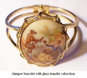 bracelet10a.jpg