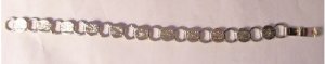 bracelet11a.jpg