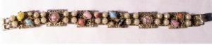 bracelet13.jpg