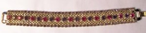 bracelet14.jpg