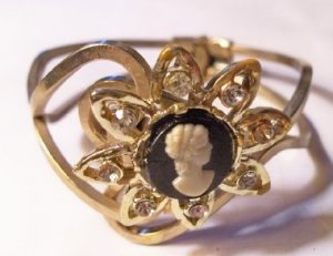 bracelet15.jpg