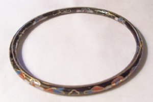 bracelet16.jpg