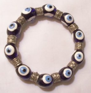bracelet17.jpg