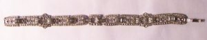 bracelet18.jpg