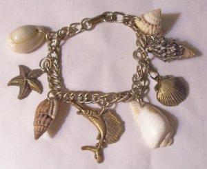 bracelet19.jpg
