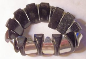 bracelet20.jpg