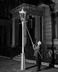 lamp.jpg