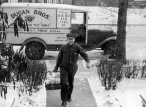 breadman.jpg