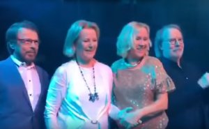 Abba-2016-650.jpg