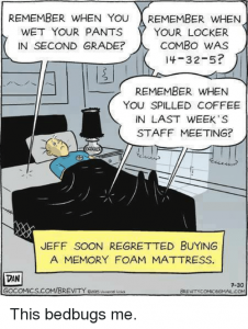 remember-when.png
