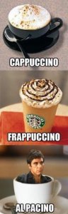 Funny-Starbucks-Meme-14.jpg