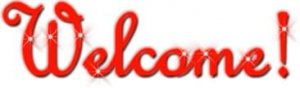 Welcome-Red-Text-Picture-For-Facebook.jpg