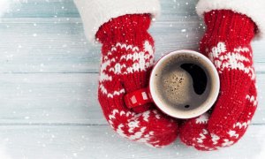 field%2Fimage%2Fmittens-coffee-snow-hero.jpg
