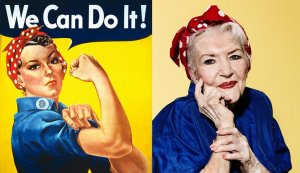 rosie.jpg rosie.jpg
