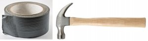 hammer.jpg