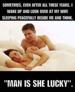 FB_IMG_1516881673310.jpg