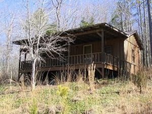 cabinz.jpg