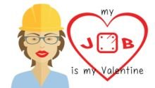 jobv1.jpg