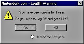 securedownload.jpeg