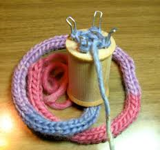 knitting.png