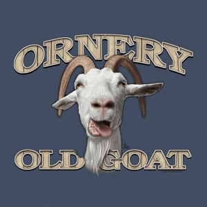 ornery.gif