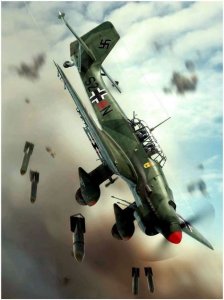 9474b30887e2296ed5371890be78b0da--airplane-art-ww-planes.jpg