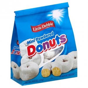 Little Debbie.jpg