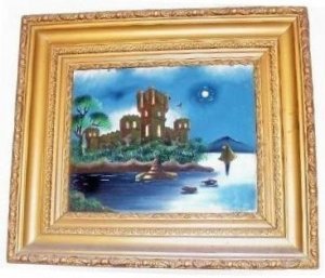 castle_in_moonlight1.jpg